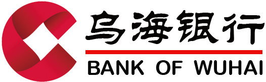 乌海银行