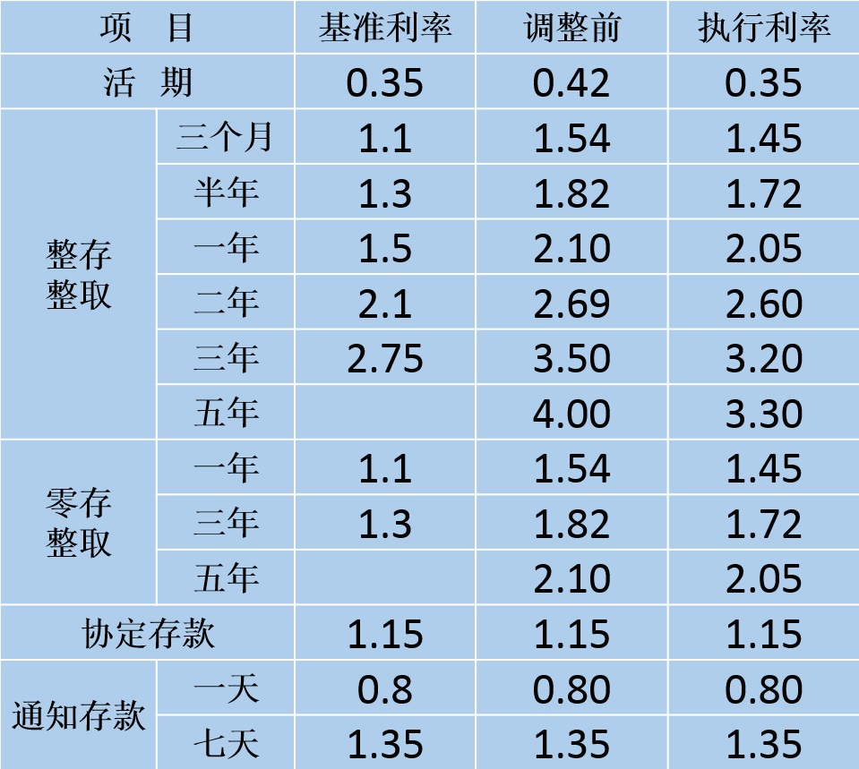 未命1.JPG